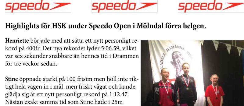 speedo-open