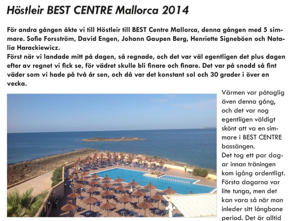 BEST-CENTRE-Mallorca-2014-1