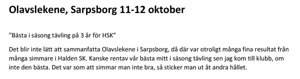 OlavslekeneSarpsborgHT14Artikel-1