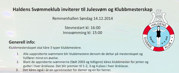 Invitasjon_Julesvom_2014