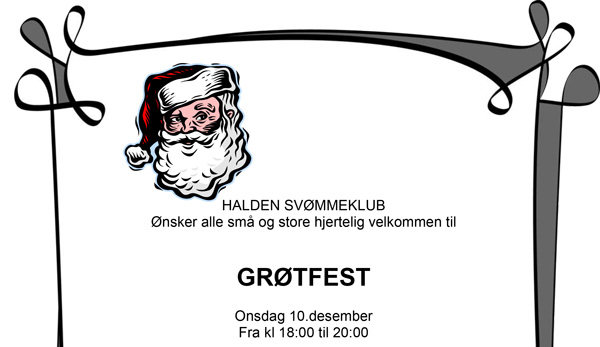 InvitasjonGrotfest2014