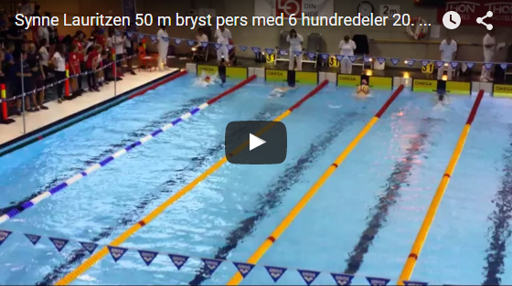 Synne 50 bryst forsidebilde